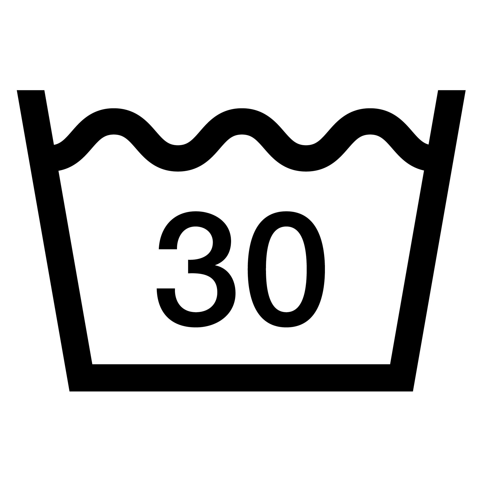gin_sym_was_30 - kopie